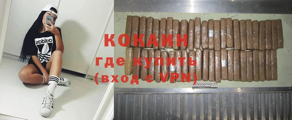 прущие крисы Белокуриха