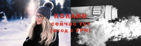 прущие крисы Белокуриха