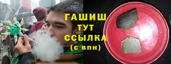 прущие крисы Белокуриха